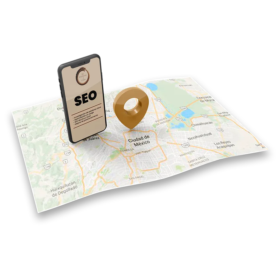 Módulo 06 — SEO